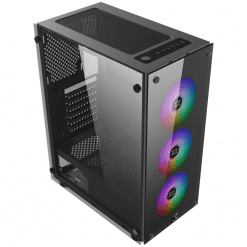 vo-case-xigmatek-hero-ii-3f-en40290-atx-3-fan-rgb-04