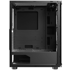 vo-case-xigmatek-hero-ii-3f-en40290-atx-3-fan-rgb-05