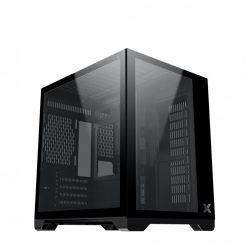 vo-case-xigmatek-aqua-m-en40061-premium-gaming-m-atx-case-01