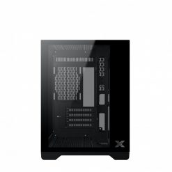 vo-case-xigmatek-aqua-m-en40061-premium-gaming-m-atx-case-02