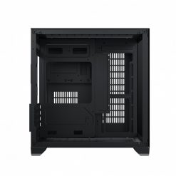 vo-case-xigmatek-aqua-m-en40061-premium-gaming-m-atx-case-03
