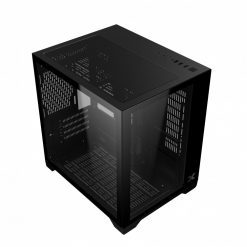 vo-case-xigmatek-aqua-m-en40061-premium-gaming-m-atx-case-04