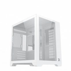 vo-case-xigmatek-aqua-m-artic-en40108-premium-gaming-m-atx-case-05