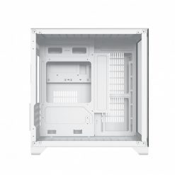 vo-case-xigmatek-aqua-m-artic-en40108-premium-gaming-m-atx-case-03