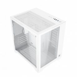 vo-case-xigmatek-aqua-m-artic-en40108-premium-gaming-m-atx-case-02