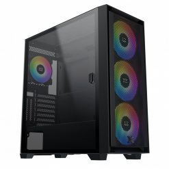 vo-case-xigmatek-anubis-pro-4fx-en40771-premium-gaming-e-atx-kem-04-fan-argb-02