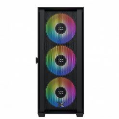 vo-case-xigmatek-anubis-pro-4fx-en40771-premium-gaming-e-atx-kem-04-fan-argb-03
