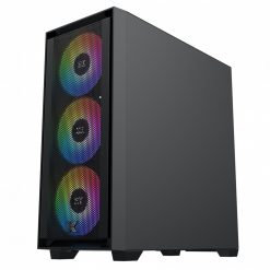 vo-case-xigmatek-anubis-pro-4fx-en40771-premium-gaming-e-atx-kem-04-fan-argb-04