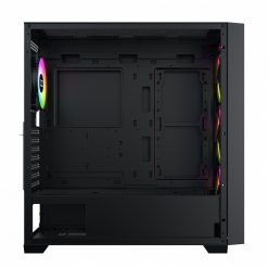 vo-case-xigmatek-anubis-pro-4fx-en40771-premium-gaming-e-atx-kem-04-fan-argb-05