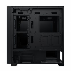 vo-case-xigmatek-anubis-pro-4fx-en40771-premium-gaming-e-atx-kem-04-fan-argb-06