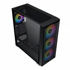 vo-case-xigmatek-anubis-pro-4fx-en40771-premium-gaming-e-atx-kem-04-fan-argb-07