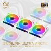 xigmatek-starlink-ultra-artic-argb-pack-x3-04