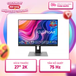 24 Ips 75hz 16 10 Chuyen Do Hoa 2 B7ce455529a847d39af698fcf77e081f