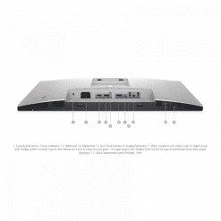 250 1256 59880 Man Hinh Dell U2422h 1