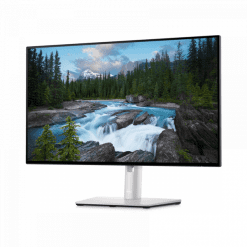 250 1256 59880 Man Hinh Dell U2422h 4