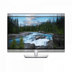 250 1256 59880 Man Hinh Dell U2422h 5