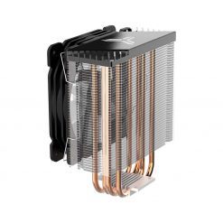 250 1425 Cf053d5794dbf0642f323af202630116