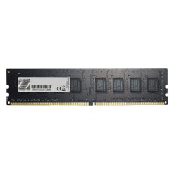 2998 Ddr44gb 1