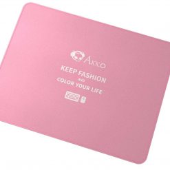 ban-di-chuot-akko-color-series-pink-04