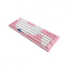 ban-phim-co-akko-3096-world-tour-tokyo-r2-cherry-switch-02