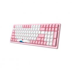 ban-phim-co-akko-3096-world-tour-tokyo-r2-cherry-switch-03