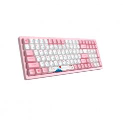 ban-phim-co-akko-3096-world-tour-tokyo-r2-cherry-switch-04