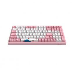 ban-phim-co-akko-3096-world-tour-tokyo-r2-cherry-switch-05