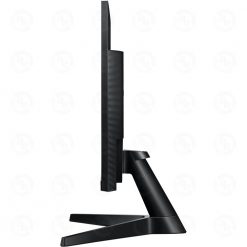 34089 Samsung Lf24t350fhexxv Upweb 10