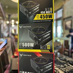 nguon-may-tinh-centaur-ct550w-02