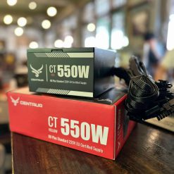 nguon-may-tinh-centaur-ct550w-03