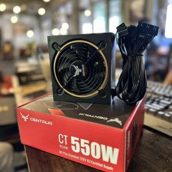 nguon-may-tinh-centaur-ct550w-04