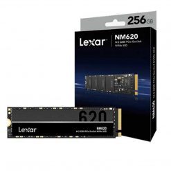 o-cung-ssd-lexar-nm620-256gb-m-2-2280-pcie-3-0x4-doc-3000mb-s-ghi-1300mb-s-02
