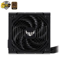 nguon-may-tinh-asus-tuf-gaming-650w-bronze-03