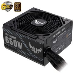 nguon-may-tinh-asus-tuf-gaming-650w-bronze-04