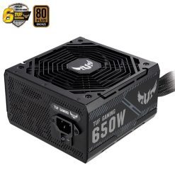 nguon-may-tinh-asus-tuf-gaming-650w-bronze-05