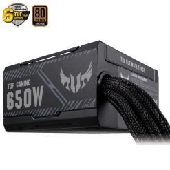 nguon-may-tinh-asus-tuf-gaming-650w-bronze-06