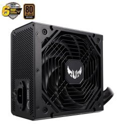 nguon-may-tinh-asus-tuf-gaming-650w-bronze-07