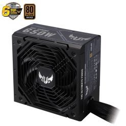 nguon-may-tinh-asus-tuf-gaming-650w-bronze-08