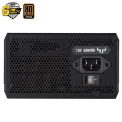 nguon-may-tinh-asus-tuf-gaming-650w-bronze-09