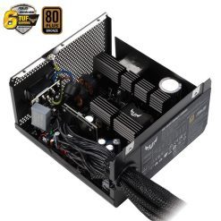 nguon-may-tinh-asus-tuf-gaming-650w-bronze-10