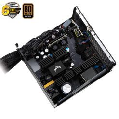 nguon-may-tinh-asus-tuf-gaming-650w-bronze-11