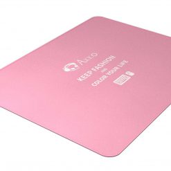 ban-di-chuot-akko-color-series-pink-03