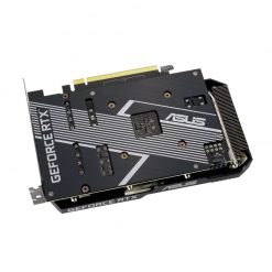 Vga-Asus-Dual-Geforce-Rtx-3050-8gb-Gddr6-5