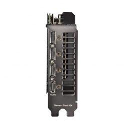 Vga-Asus-Dual-Geforce-Rtx-3050-8gb-Gddr6-9