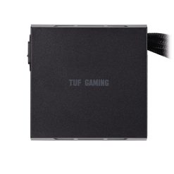nguon-may-tinh-asus-tuf-gaming-750b-750w-bronze-04