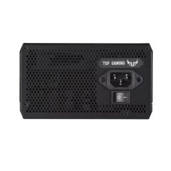 nguon-may-tinh-asus-tuf-gaming-750b-750w-bronze-07