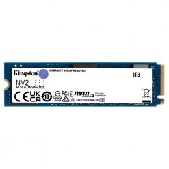 kingston-nv2-1tb-pcie-gen4-x4-nvme-m2-snv2s1000g-2