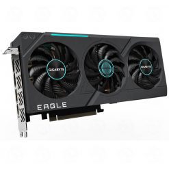 vga-gigabyte-rtx-4070-eagle-oc-12gb-02