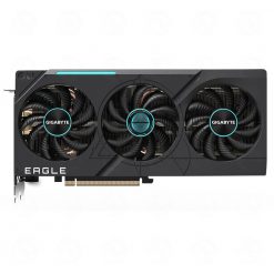 vga-gigabyte-rtx-4070-eagle-oc-12gb-03