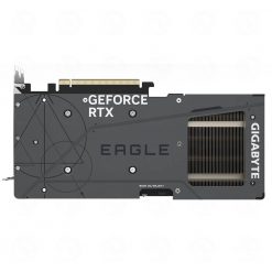 vga-gigabyte-rtx-4070-eagle-oc-12gb-04